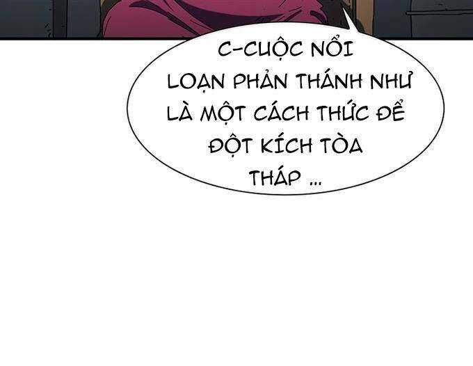 Các Chòm Sao Chỉ Chú Ý Mình Tôi Chapter 36 trang 6
