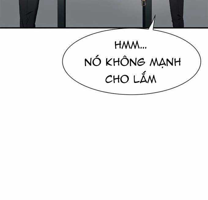 Các Chòm Sao Chỉ Chú Ý Mình Tôi Chapter 36 trang 63