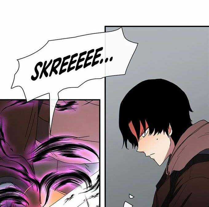 Các Chòm Sao Chỉ Chú Ý Mình Tôi Chapter 36 trang 64