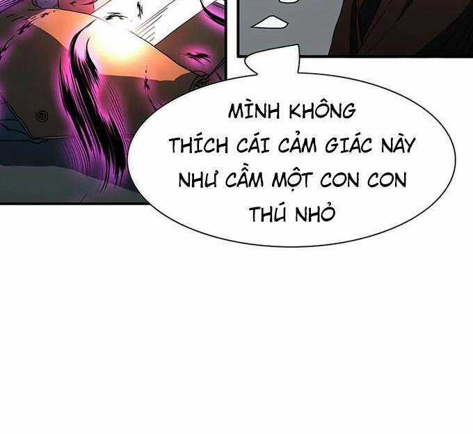 Các Chòm Sao Chỉ Chú Ý Mình Tôi Chapter 36 trang 65