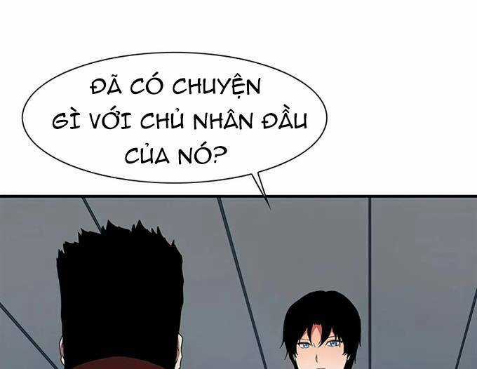 Các Chòm Sao Chỉ Chú Ý Mình Tôi Chapter 36 trang 67