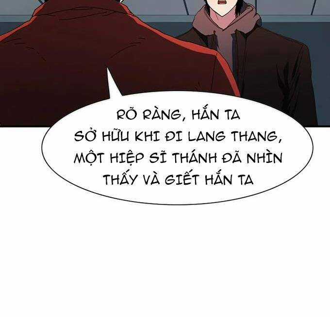 Các Chòm Sao Chỉ Chú Ý Mình Tôi Chapter 36 trang 68