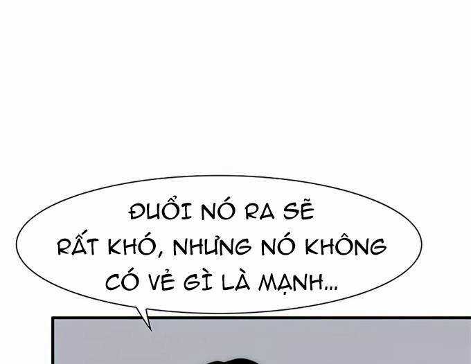 Các Chòm Sao Chỉ Chú Ý Mình Tôi Chapter 36 trang 70