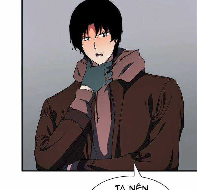 Các Chòm Sao Chỉ Chú Ý Mình Tôi Chapter 36 trang 71