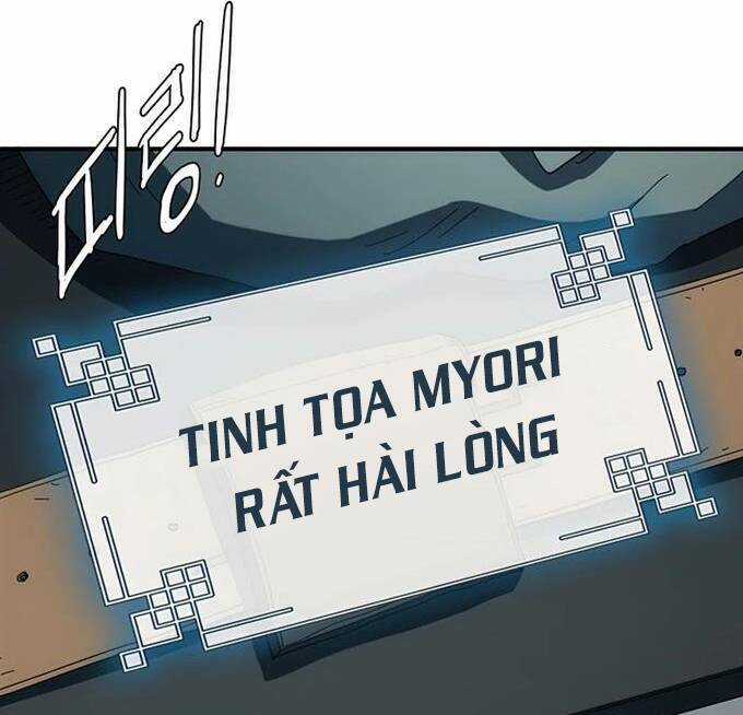 Các Chòm Sao Chỉ Chú Ý Mình Tôi Chapter 36 trang 74