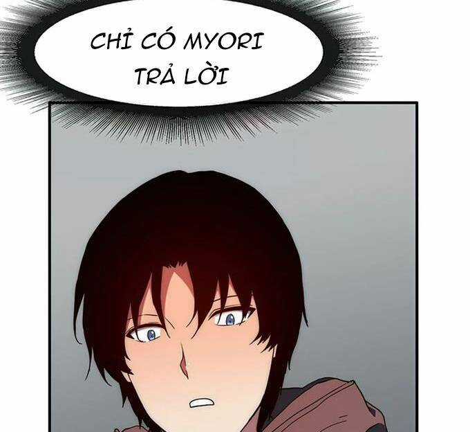 Các Chòm Sao Chỉ Chú Ý Mình Tôi Chapter 36 trang 76