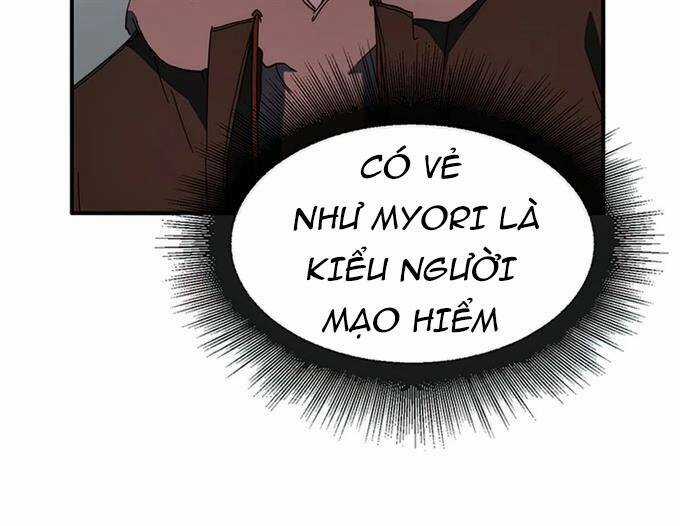 Các Chòm Sao Chỉ Chú Ý Mình Tôi Chapter 36 trang 78
