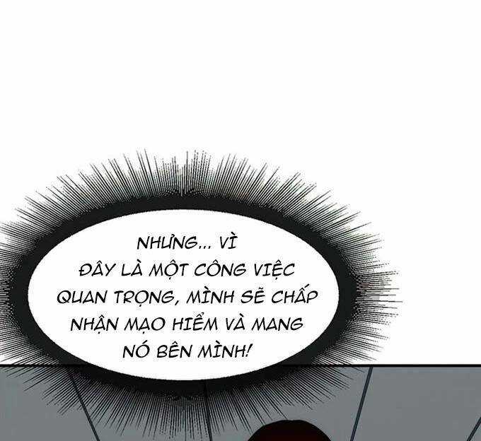 Các Chòm Sao Chỉ Chú Ý Mình Tôi Chapter 36 trang 81