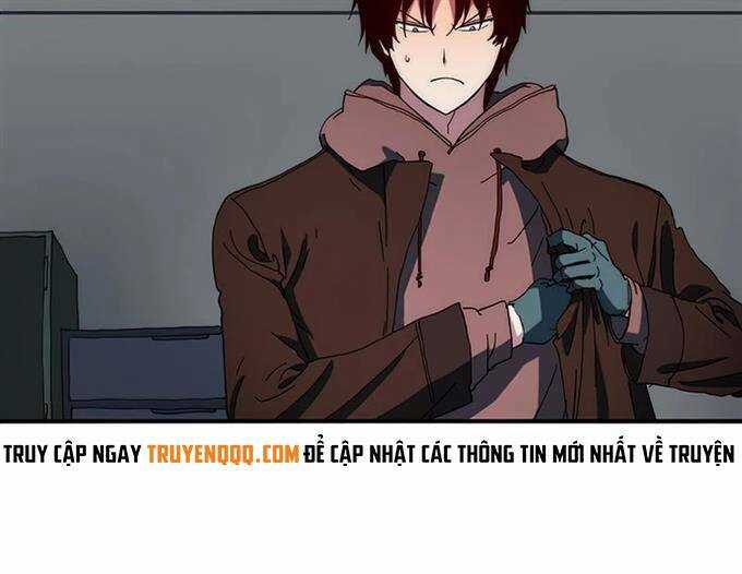 Các Chòm Sao Chỉ Chú Ý Mình Tôi Chapter 36 trang 83