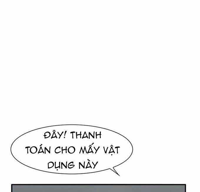Các Chòm Sao Chỉ Chú Ý Mình Tôi Chapter 36 trang 84