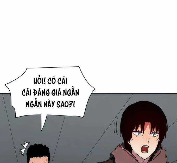 Các Chòm Sao Chỉ Chú Ý Mình Tôi Chapter 36 trang 86
