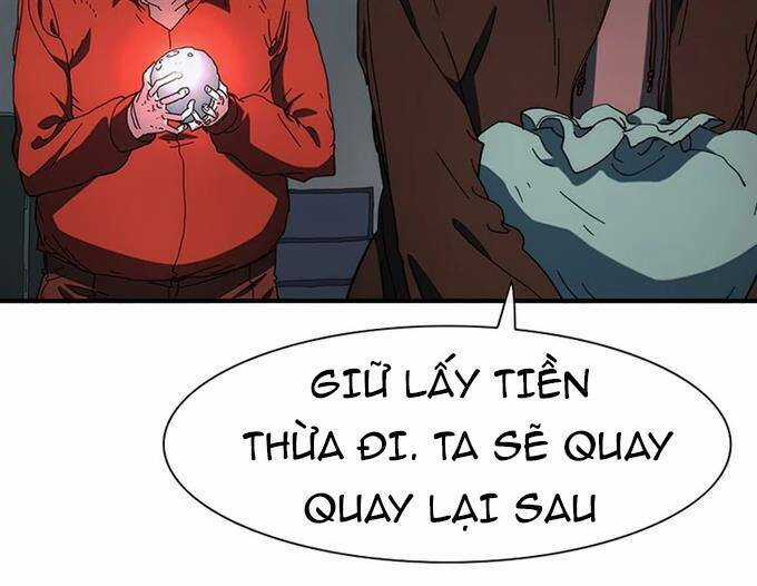 Các Chòm Sao Chỉ Chú Ý Mình Tôi Chapter 36 trang 88