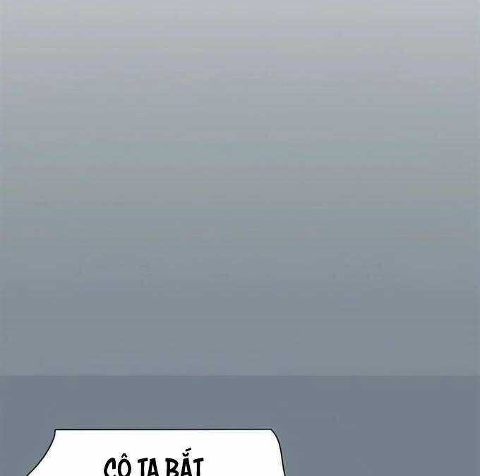 Các Chòm Sao Chỉ Chú Ý Mình Tôi Chapter 36 trang 90