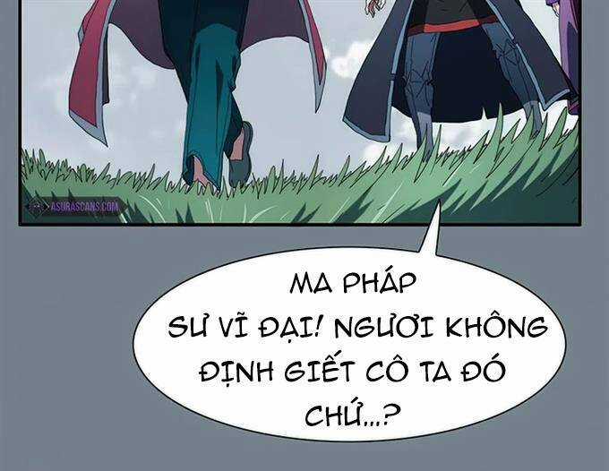 Các Chòm Sao Chỉ Chú Ý Mình Tôi Chapter 36 trang 93