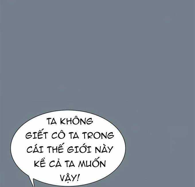 Các Chòm Sao Chỉ Chú Ý Mình Tôi Chapter 36 trang 94