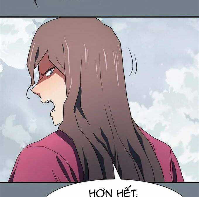 Các Chòm Sao Chỉ Chú Ý Mình Tôi Chapter 36 trang 95