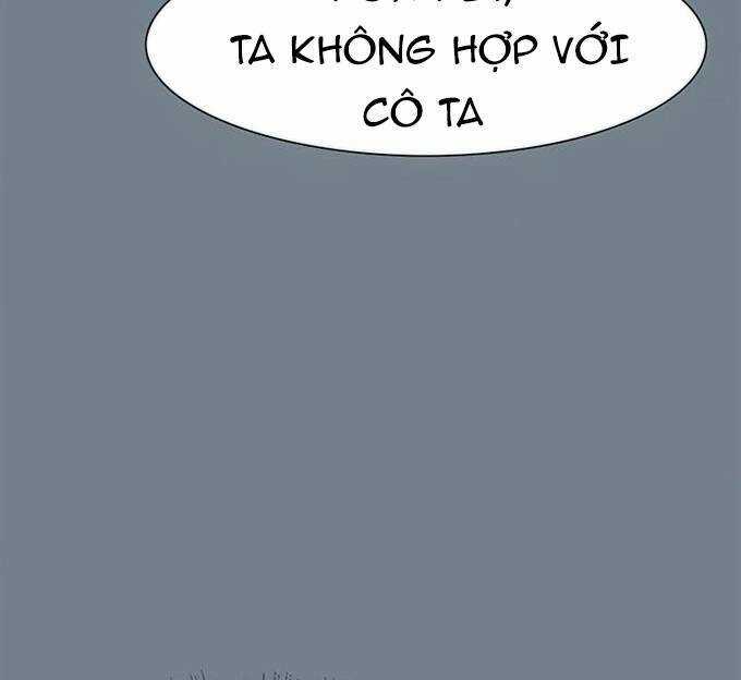 Các Chòm Sao Chỉ Chú Ý Mình Tôi Chapter 36 trang 96