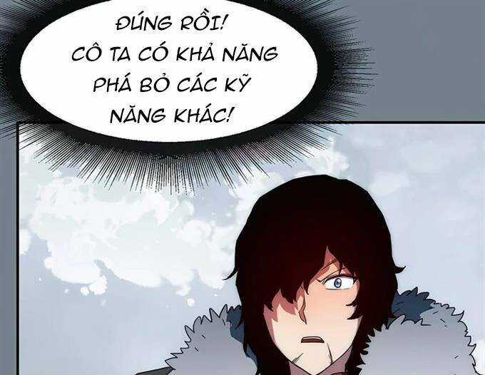 Các Chòm Sao Chỉ Chú Ý Mình Tôi Chapter 36 trang 98