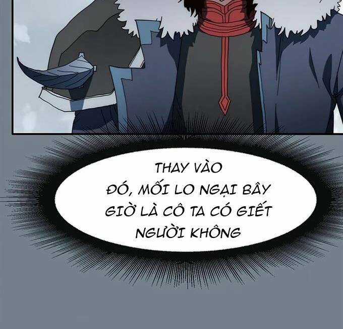 Các Chòm Sao Chỉ Chú Ý Mình Tôi Chapter 36 trang 99