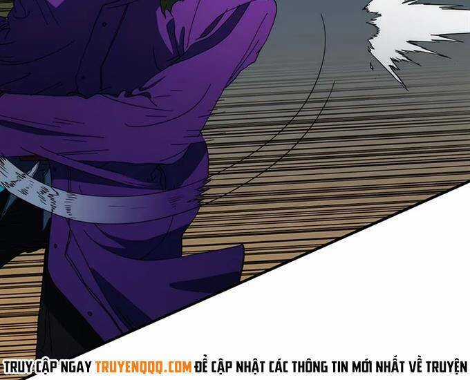 Các Chòm Sao Chỉ Chú Ý Mình Tôi Chapter 37 trang 10