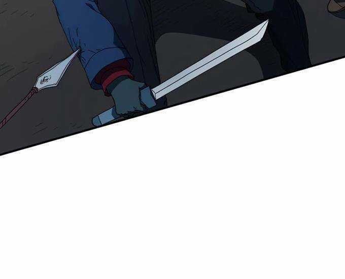 Các Chòm Sao Chỉ Chú Ý Mình Tôi Chapter 37 trang 14