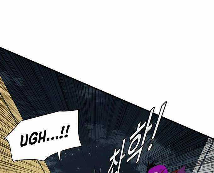 Các Chòm Sao Chỉ Chú Ý Mình Tôi Chapter 37 trang 16