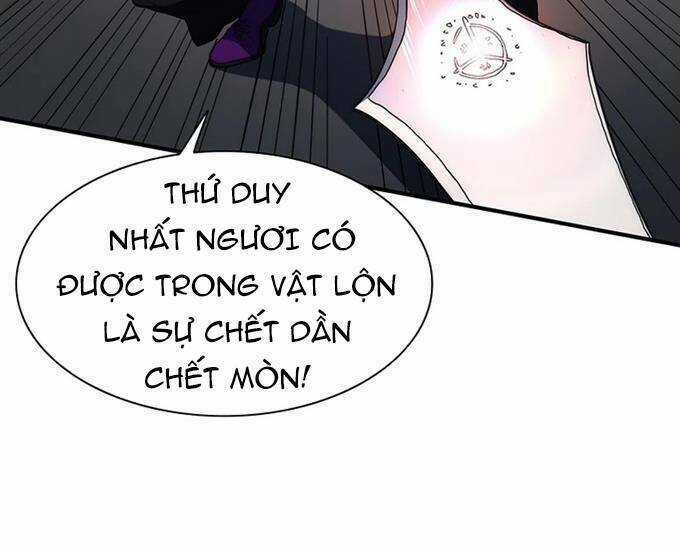 Các Chòm Sao Chỉ Chú Ý Mình Tôi Chapter 37 trang 22