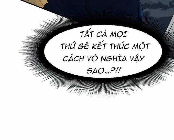 Các Chòm Sao Chỉ Chú Ý Mình Tôi Chapter 37 trang 26