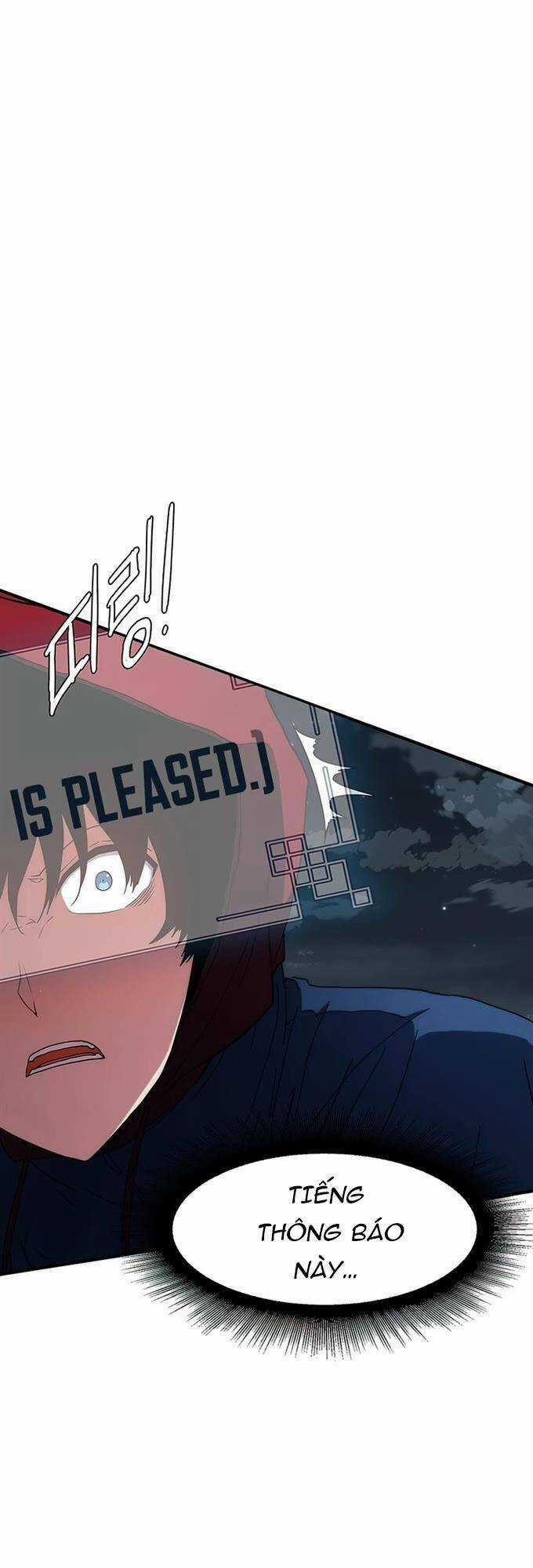 Các Chòm Sao Chỉ Chú Ý Mình Tôi Chapter 37 trang 27