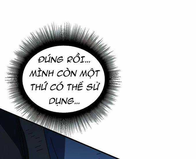 Các Chòm Sao Chỉ Chú Ý Mình Tôi Chapter 37 trang 28