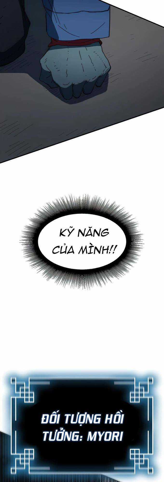 Các Chòm Sao Chỉ Chú Ý Mình Tôi Chapter 37 trang 29