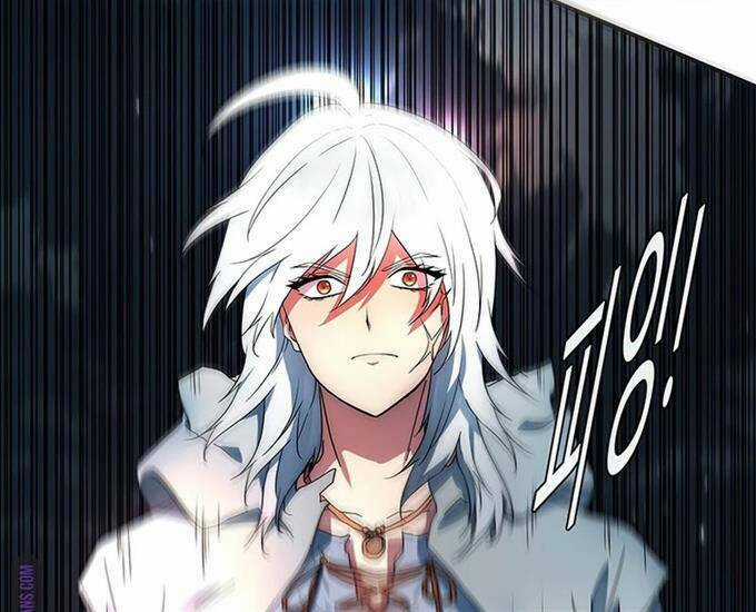 Các Chòm Sao Chỉ Chú Ý Mình Tôi Chapter 37 trang 30