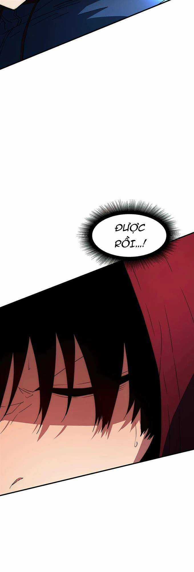 Các Chòm Sao Chỉ Chú Ý Mình Tôi Chapter 37 trang 33