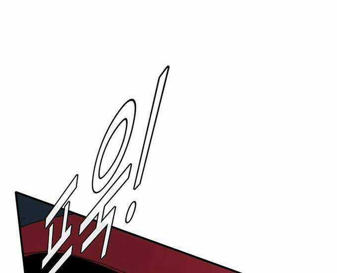 Các Chòm Sao Chỉ Chú Ý Mình Tôi Chapter 37 trang 4