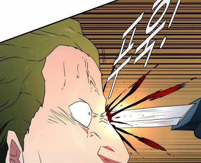 Các Chòm Sao Chỉ Chú Ý Mình Tôi Chapter 37 trang 42