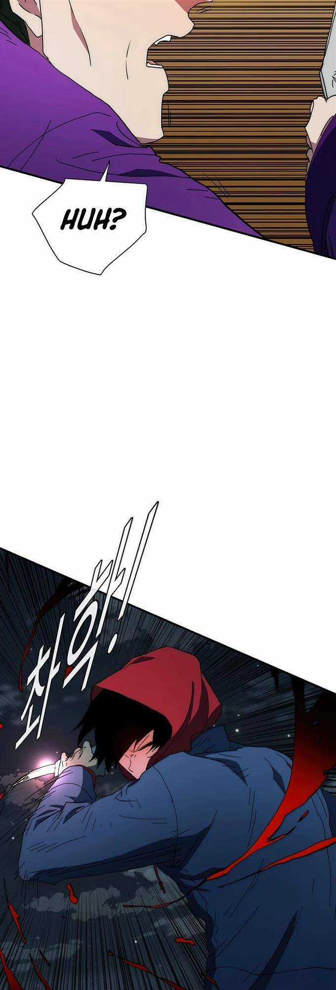 Các Chòm Sao Chỉ Chú Ý Mình Tôi Chapter 37 trang 43