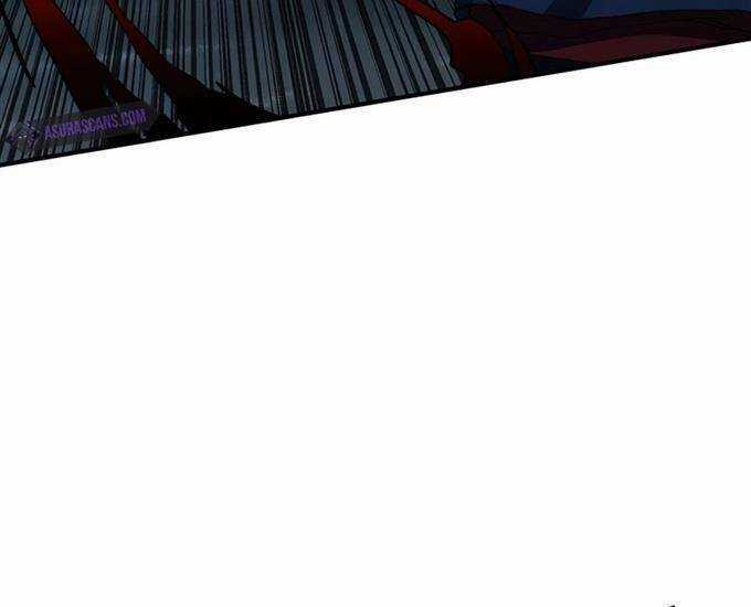 Các Chòm Sao Chỉ Chú Ý Mình Tôi Chapter 37 trang 44