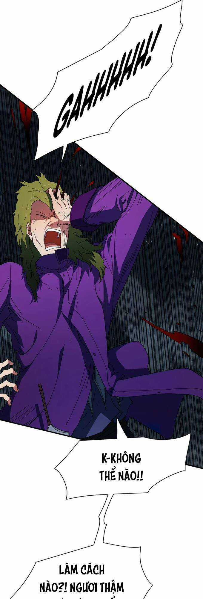 Các Chòm Sao Chỉ Chú Ý Mình Tôi Chapter 37 trang 45