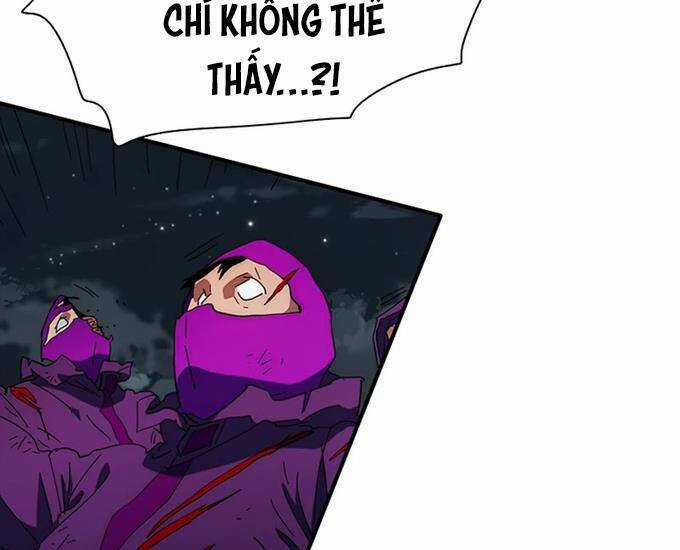 Các Chòm Sao Chỉ Chú Ý Mình Tôi Chapter 37 trang 46