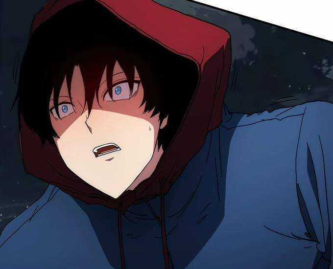 Các Chòm Sao Chỉ Chú Ý Mình Tôi Chapter 37 trang 48