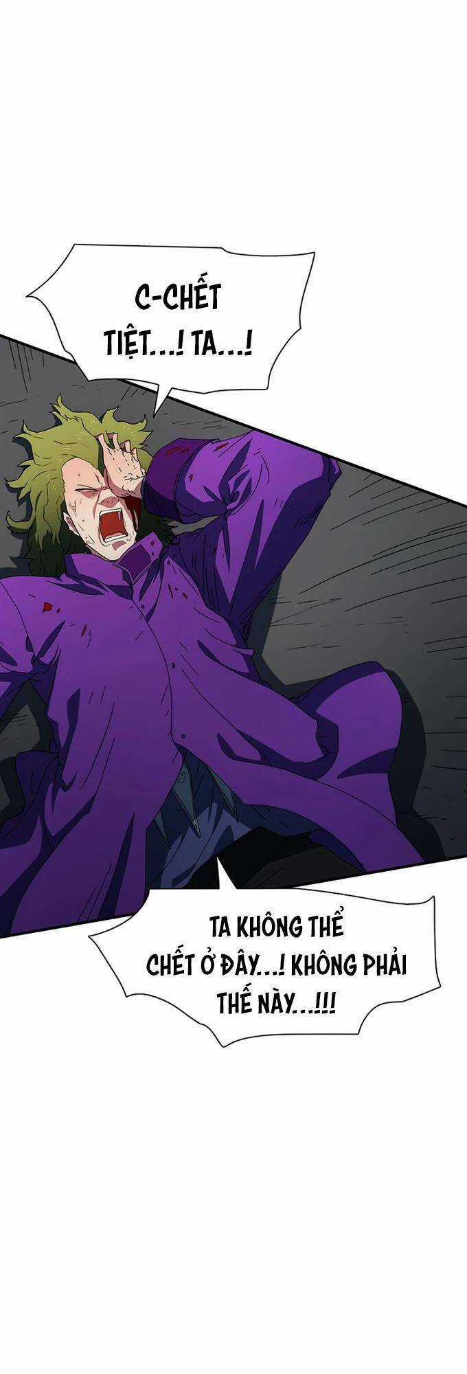 Các Chòm Sao Chỉ Chú Ý Mình Tôi Chapter 37 trang 53