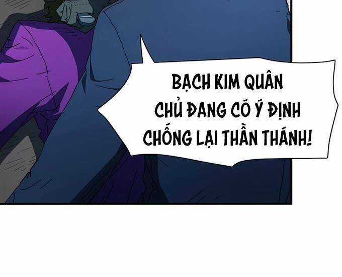 Các Chòm Sao Chỉ Chú Ý Mình Tôi Chapter 37 trang 56