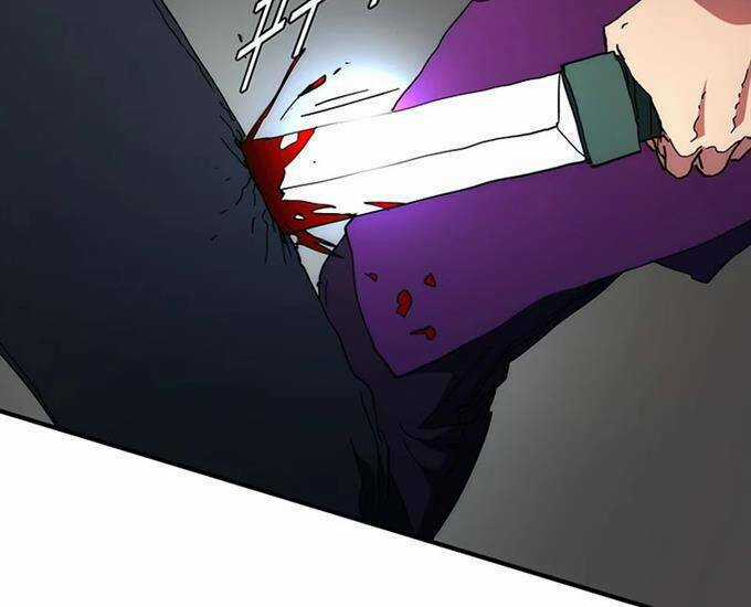 Các Chòm Sao Chỉ Chú Ý Mình Tôi Chapter 37 trang 6