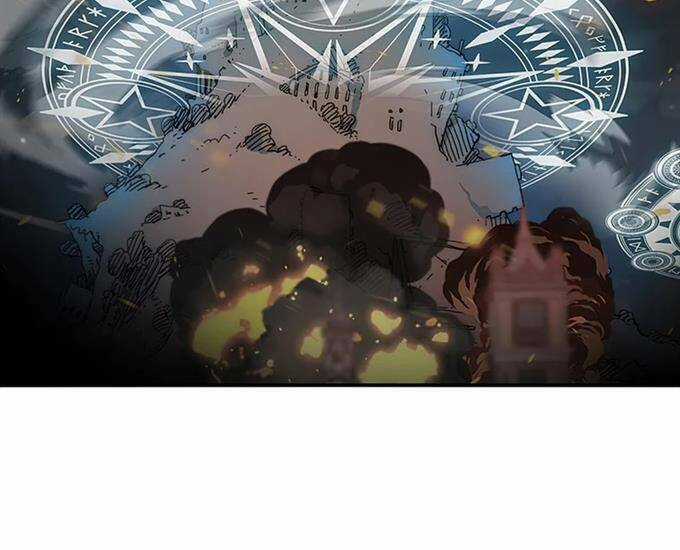 Các Chòm Sao Chỉ Chú Ý Mình Tôi Chapter 37 trang 60