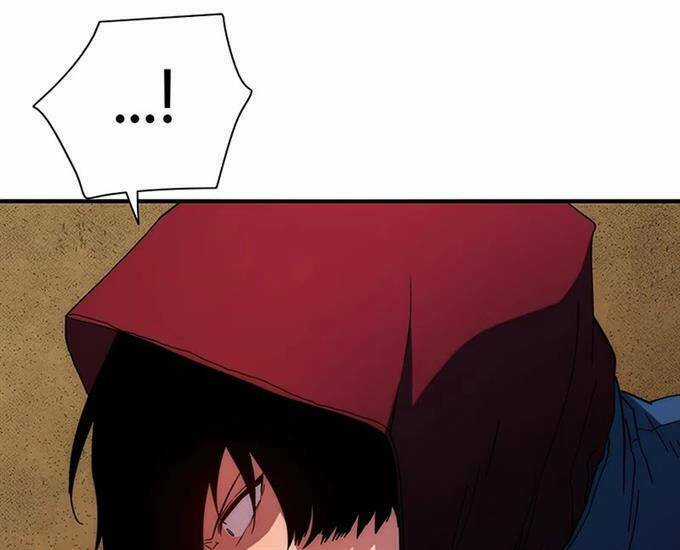 Các Chòm Sao Chỉ Chú Ý Mình Tôi Chapter 37 trang 62