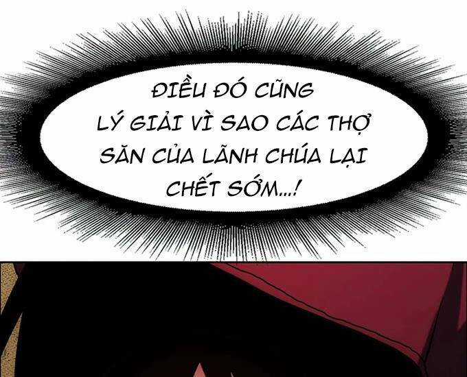Các Chòm Sao Chỉ Chú Ý Mình Tôi Chapter 37 trang 64