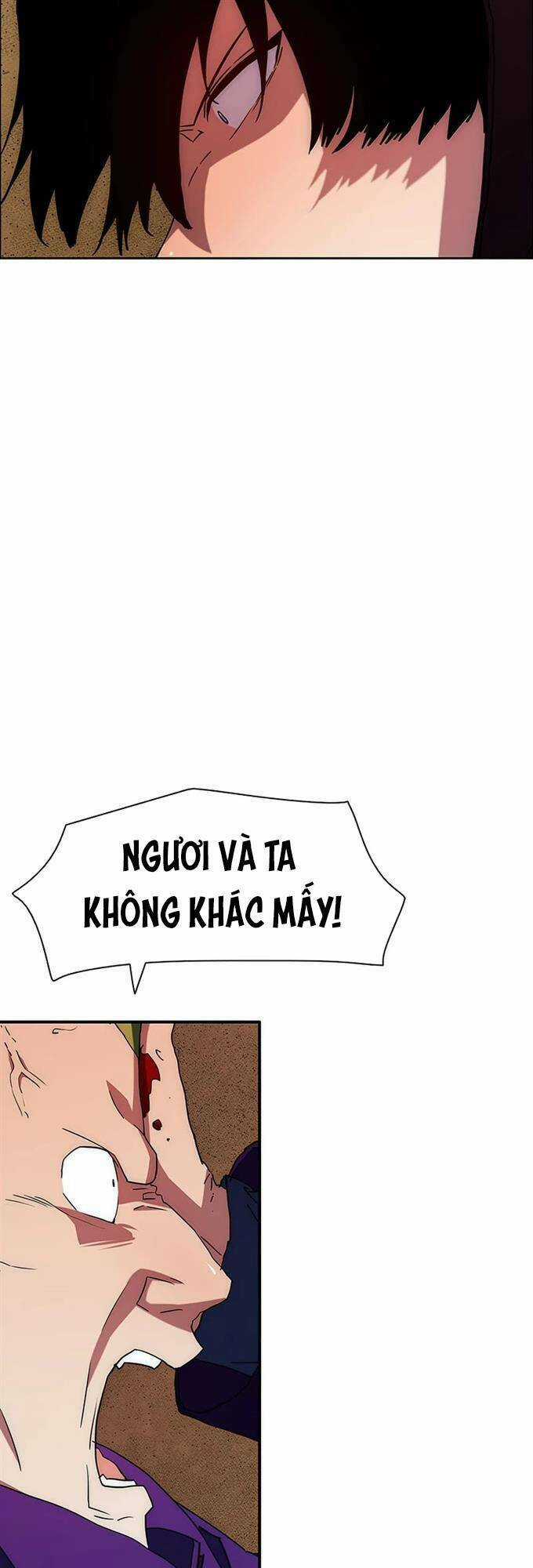 Các Chòm Sao Chỉ Chú Ý Mình Tôi Chapter 37 trang 65