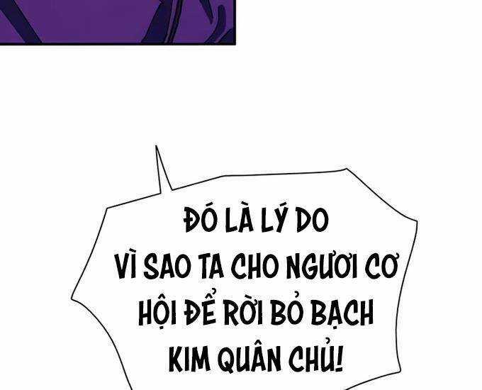 Các Chòm Sao Chỉ Chú Ý Mình Tôi Chapter 37 trang 66