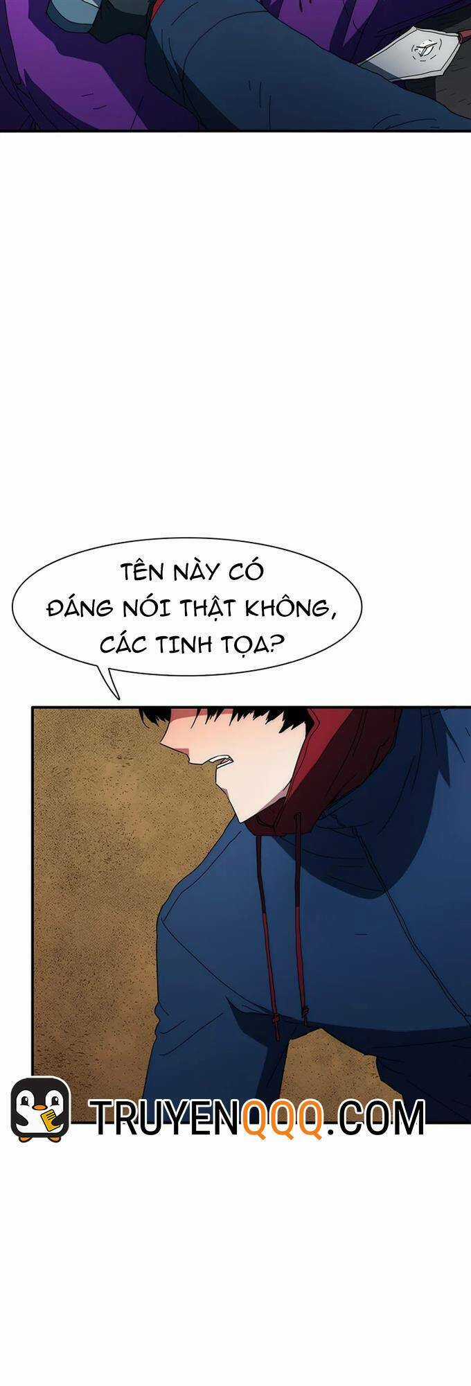 Các Chòm Sao Chỉ Chú Ý Mình Tôi Chapter 37 trang 69