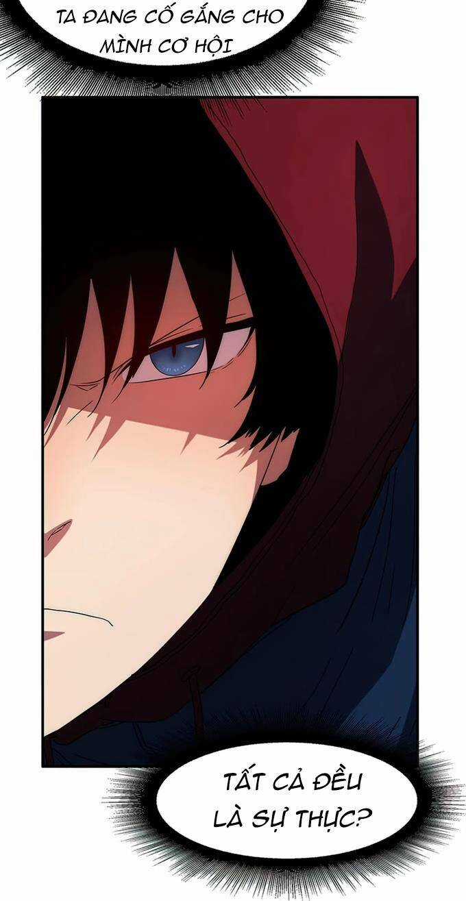 Các Chòm Sao Chỉ Chú Ý Mình Tôi Chapter 37 trang 72